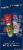 Airheads® SnowCone Pouches 6 Count Perspective: left
