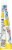 ICEE® Slush Lemonade Drink Perspective: left
