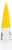 Acure Brightening Facial Scrub Perspective: left