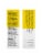 Acure® Brightening Day Cream Perspective: left