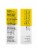 Acure Brightening Night Cream Perspective: left
