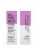 Acure® Radically Rejuvenating Eye Cream Perspective: left