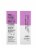 Acure® Radically Rejuvenating Eye Cream Perspective: left