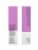Acure® Radically Rejuvenating Cleansing Cream Perspective: left