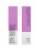 Acure® Radically Rejuvenating Cleansing Cream Perspective: left