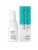 Acure Organic The Essentials Moroccan Argan Oil Perspective: left