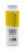 Acure Rosemary & Peppermint Dry Shampoo Perspective: left
