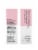 Acure Seriously Soothing Day Cream Perspective: left