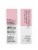 Acure Seriously Soothing Day Cream Perspective: left