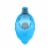 Drinkpod Alkaline Water Filter Dispenser pH Ionized Water  2.4 Gal Includes 3 Filters Perspective: left
