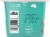 Icelandic Provisions Coconut Skyr Yogurt Cup Perspective: left