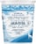Icelandic Provisions Low Fat Plain Skyr Icelandic Yogurt Perspective: left