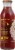 Shaka Tea Lemon Lokelani Rose Tea Perspective: left