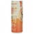 Shaka Tea Hawai'i Caffeine and Sugar Free Mango Hibiscus Herbal Tea Perspective: left