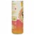 Shaka Tea Hawai'i Island Vibes Lemon Rose Perspective: left