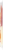 Veroni Italy Prosciutto & Provolone Perspective: left