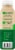 Koia Coconut Almond Plant Based Protein Drink Perspective: left