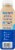 Koia® Plant Based Vanilla Bean Protein Drink Perspective: left