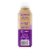 Koia Plant Based Protein Cold Brew Coffee Perspective: left