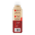 Koia Plant Based Cinnamon Horchata Protein Drink Perspective: left