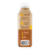 Koia® Plant-Based Chocolate Banana Protein Drink Perspective: left