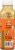 Koia® Magic Mango Smoothie Drink Perspective: left