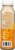 Koia Banana Creme Plant Based Protein Drink Perspective: left