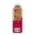 Koia Peppermint Mocha Plant Based Protein Drink Perspective: left