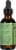 Mielle® Organics Rosemary Mint Growth Oil Perspective: left