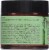 Mielle® Organics Rosemary Mint Strengthening Edge Gel Perspective: left