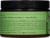 Mielle® Organics Rosemary Mint Hair Mask Perspective: left