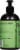 Mielle® Rosemary Mint Shampoo Perspective: left