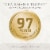Tres Agaves® Anejo Tequila Perspective: left