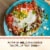Tres Agaves® Organic Bloody Mary Mix Perspective: left