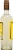Contempo Sauvignon Blanc Italy White Wine Perspective: left