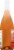 Sea Salt Dry Rose Wine Perspective: left