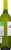 Raw Bar Vinho Verde Portugal White Wine Perspective: left