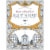 Chevalier du Grand Robert Haut Medoc French Red Wine Perspective: left