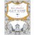 Chevalier du Grand Robert Haut Medoc French Red Wine Perspective: left