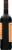 Contempo Tempranillo Spanish Red Wine Perspective: left