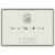 Chevalier du Grand Robert Loire Sauvignon Blanc French White Wine Perspective: left