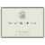 Chevalier du Grand Robert Loire Sauvignon Blanc French White Wine Perspective: left
