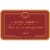 Chevalier du Grand Robert Cremant de Bordeaux Brut White Wine Perspective: left