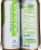 Boutique Bev Wine Water Sauvignon Blanc with Sparkling Water French White Wine Cans Perspective: left
