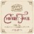 Chevalier du Grand Robert Cabernet Franc French Red Wine Perspective: left