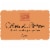 Chevalier du Grand Robert® Cotes du Rhone Rouge French Red Wine Perspective: left