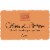 Chevalier du Grand Robert® Cotes du Rhone Rouge French Red Wine Perspective: left