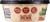 Fresh Cravings® Poblano Street Corn Dip Perspective: left