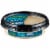 Fresh Cravings® Classic Hummus Perspective: left