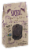 Xochitl® Blue Corn Tortilla Chips Perspective: left
